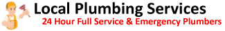Riverside MA 24 Hour Plumbers
